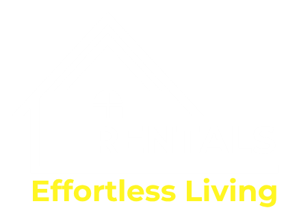 adil investments rentals